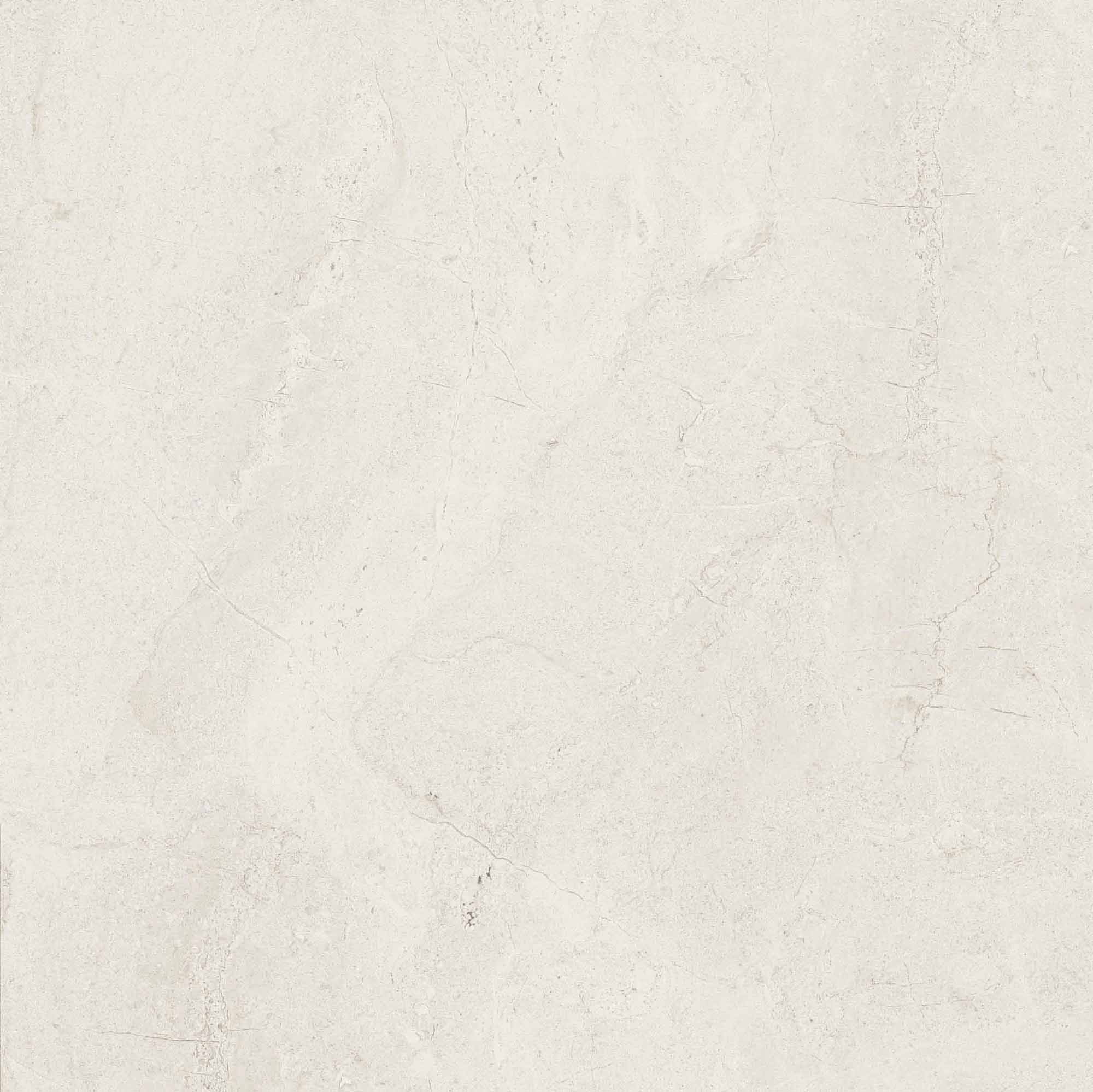 На пол Kailas KA00 Ivory Неполированный Рект. 80х80х10 - фото 4