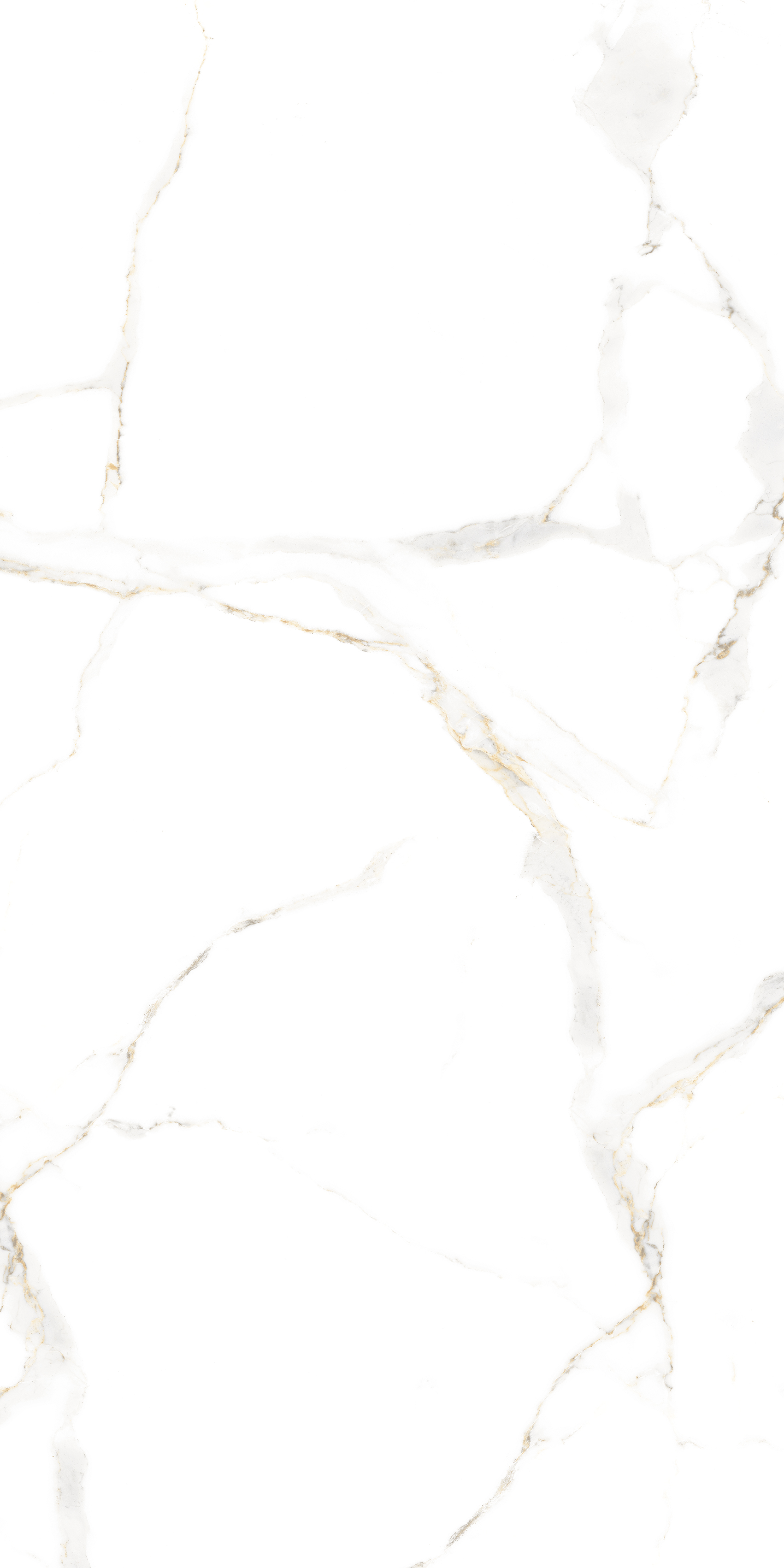 На пол Satvario Lite White 120x60 - фото 3