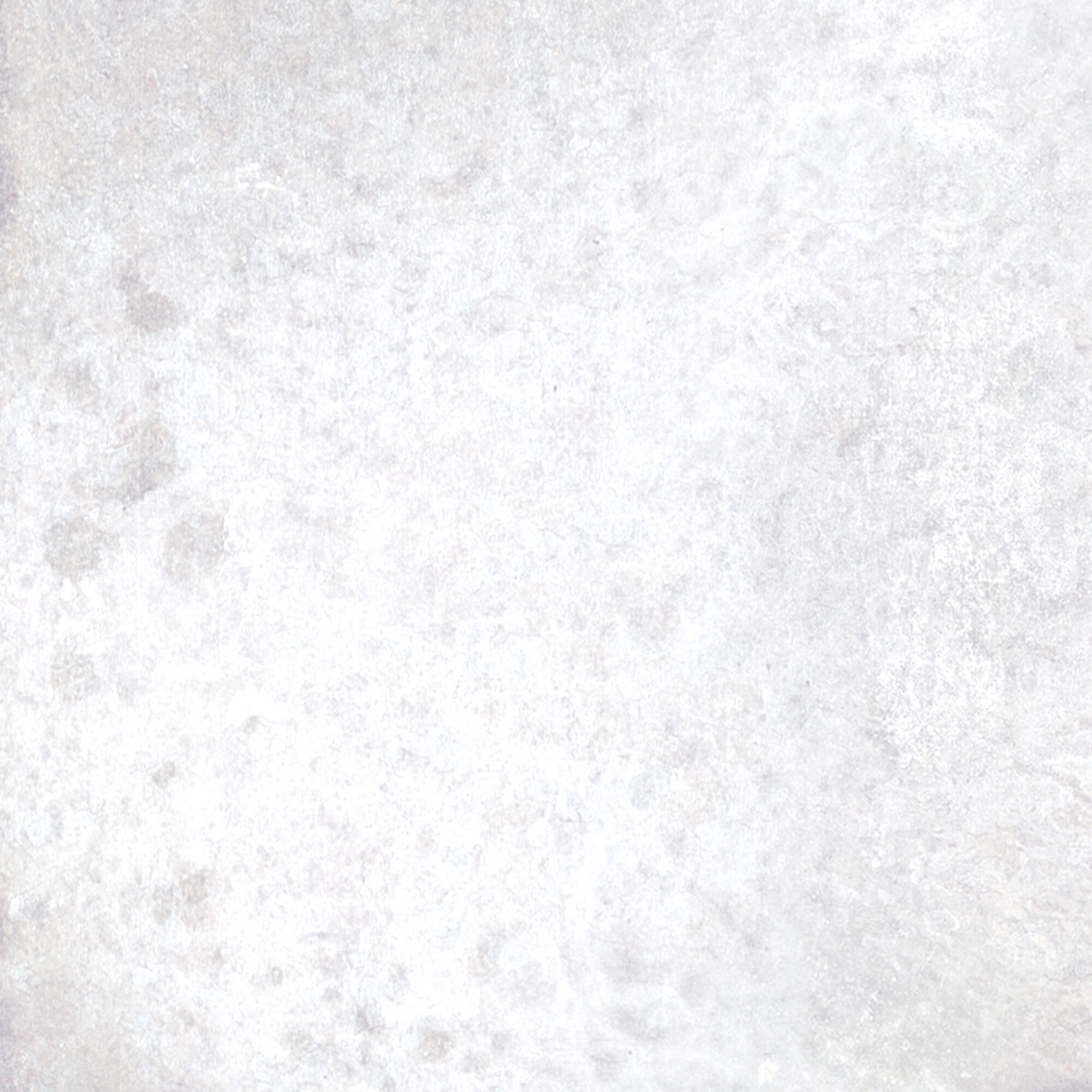 42612 На стену Dyroy White 10x10x0.85 - фото 23