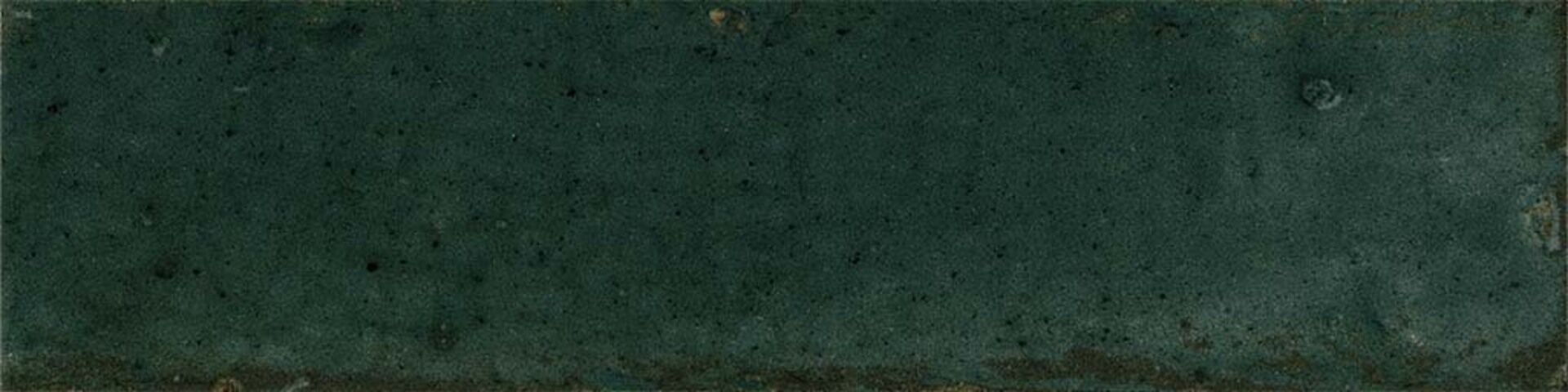 На стену Hope Olive 7.5x30 - фото 21