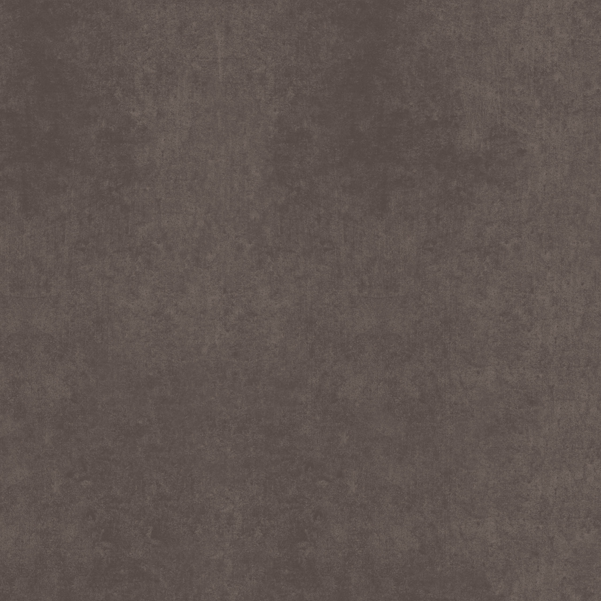 CA05/NS_R9/60x60x9R/GC На пол Cave CA05 Anthracite Неполированный Рект. 60x60x9 - фото 6