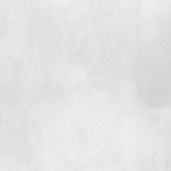 На пол Sentora Light Sugar - фото 6