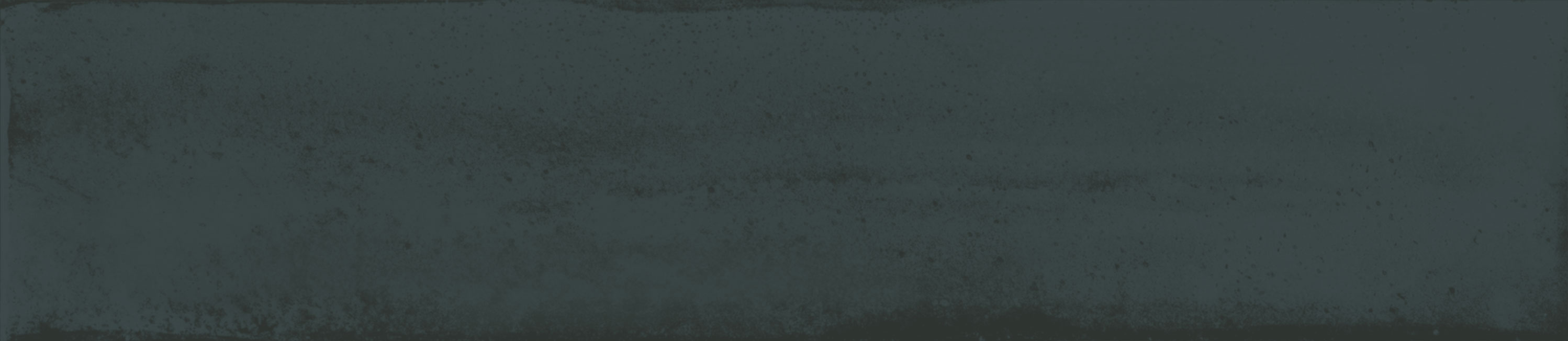 KM26380 На стену Мажорель Зелёный тёмный глянцевый 6x28.5x1