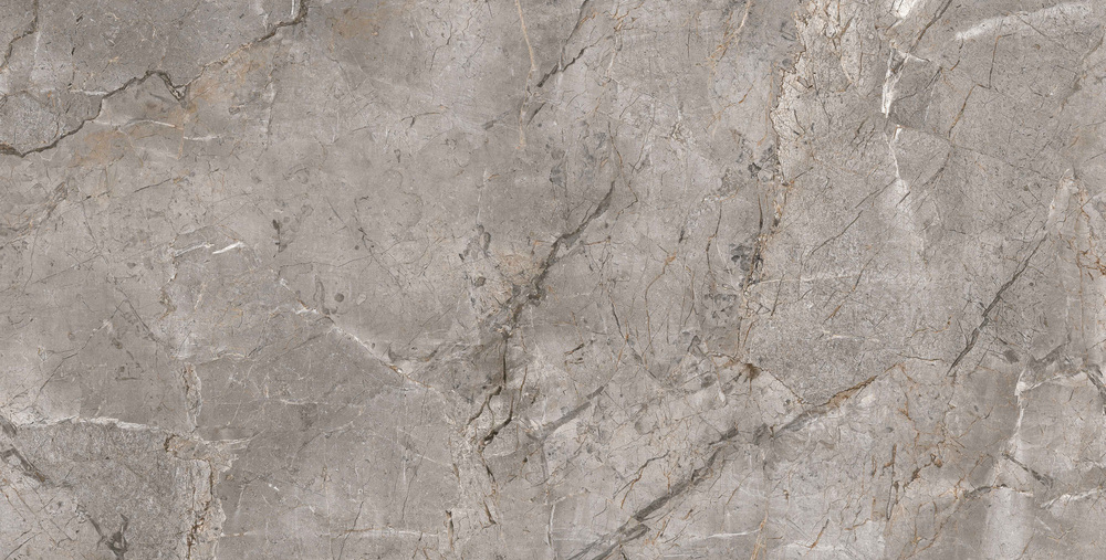 Напольный Lucca Grey Matt 120x60 - фото 3