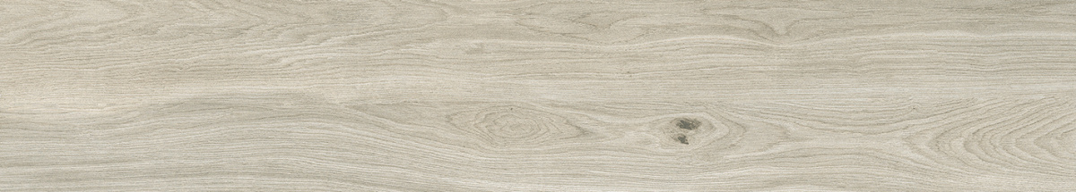 На пол Canarium Slate Серый 120х20 Матовый Структурный - фото 10