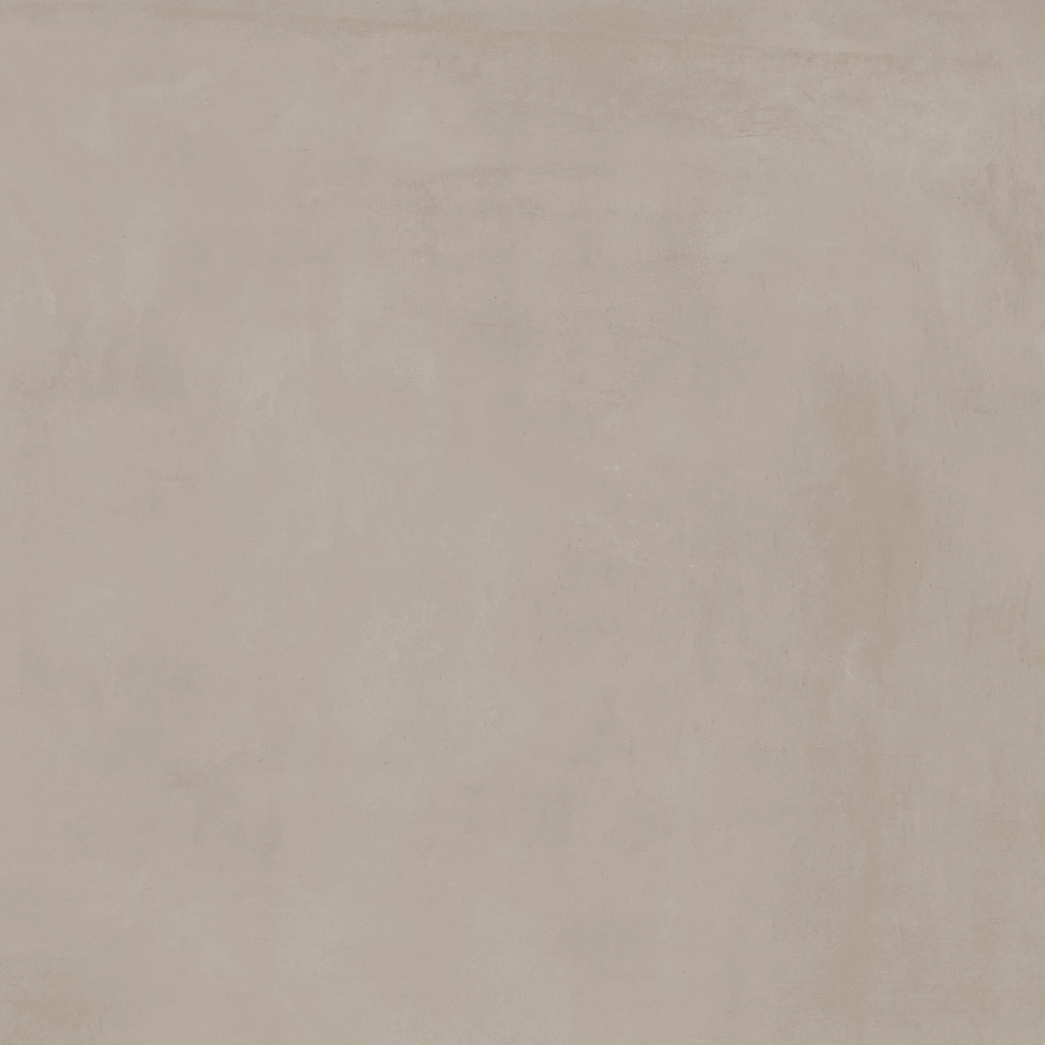 610010002645 На пол Rinascente Clay 80x80 Ret. - фото 3