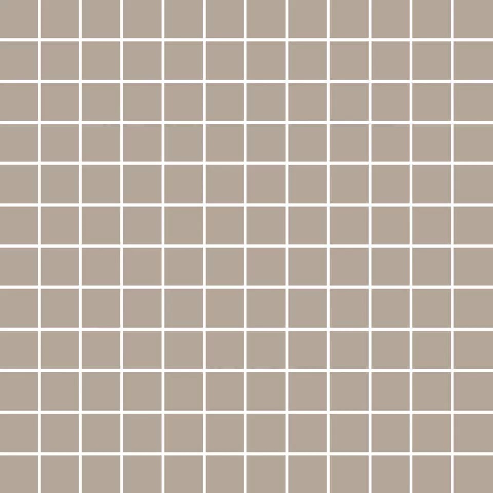 KM3030M0031N На стену Темари Бежевый матовый 29.8x29.8x0.35