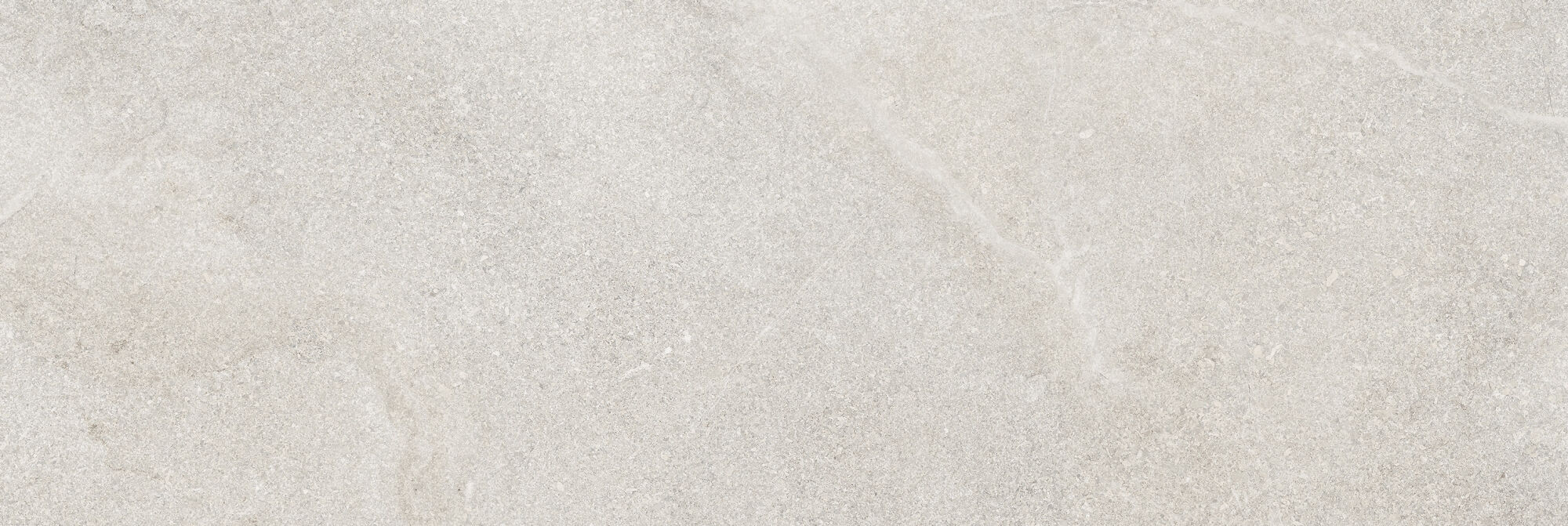 40377 На стену Lucca Floor Beige SP/33.3x100x0.86/R - фото 2