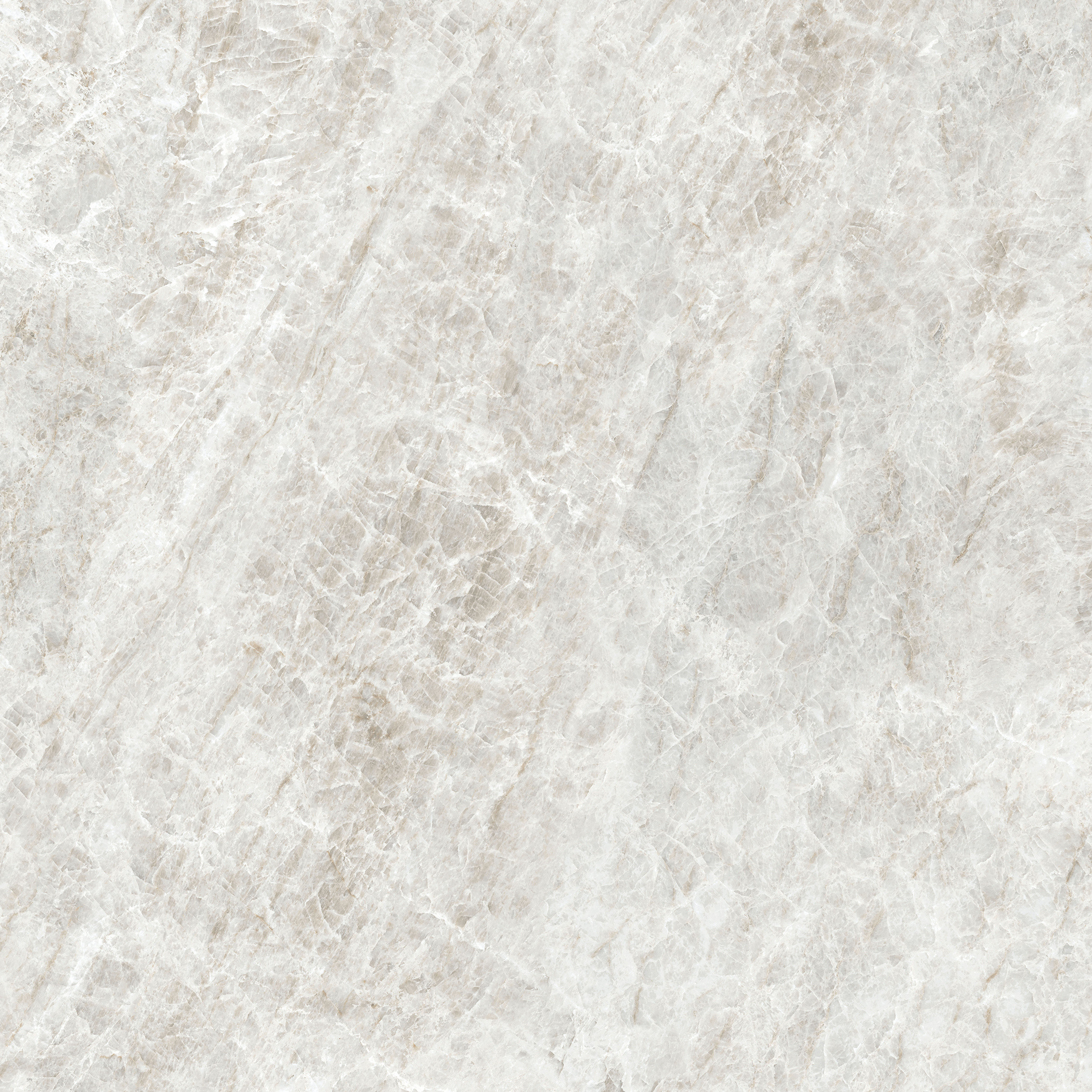 784520 На пол Iconic Life Rice Yamuna Matte 80x80 - фото 12