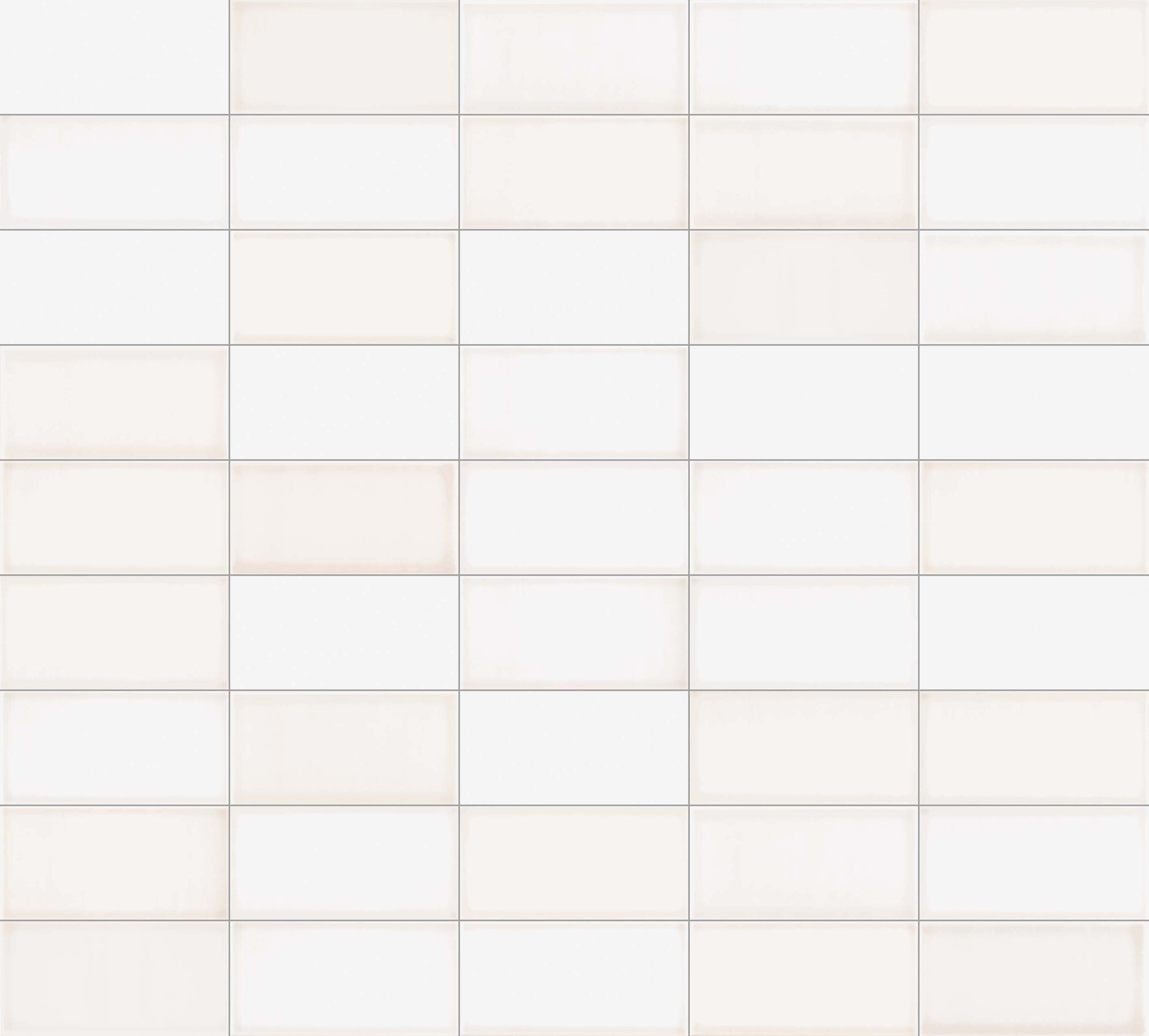 На стену Corso Hueso - фото 2