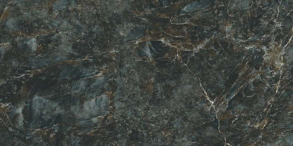 GT1206011212HPR На пол Ergon Aqua Синий 60x12 - фото 4