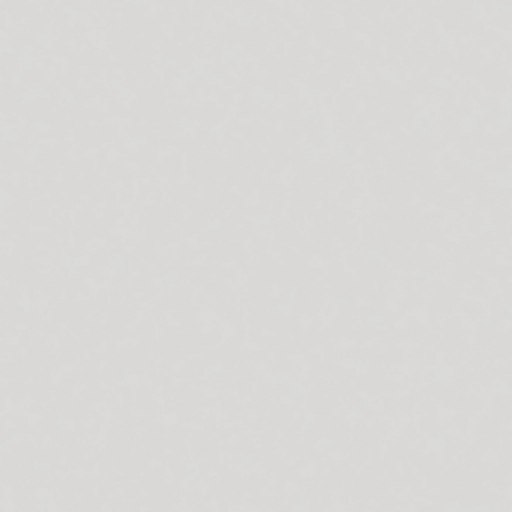 YC 04 На стену Yourсolor Неполированный 60x60