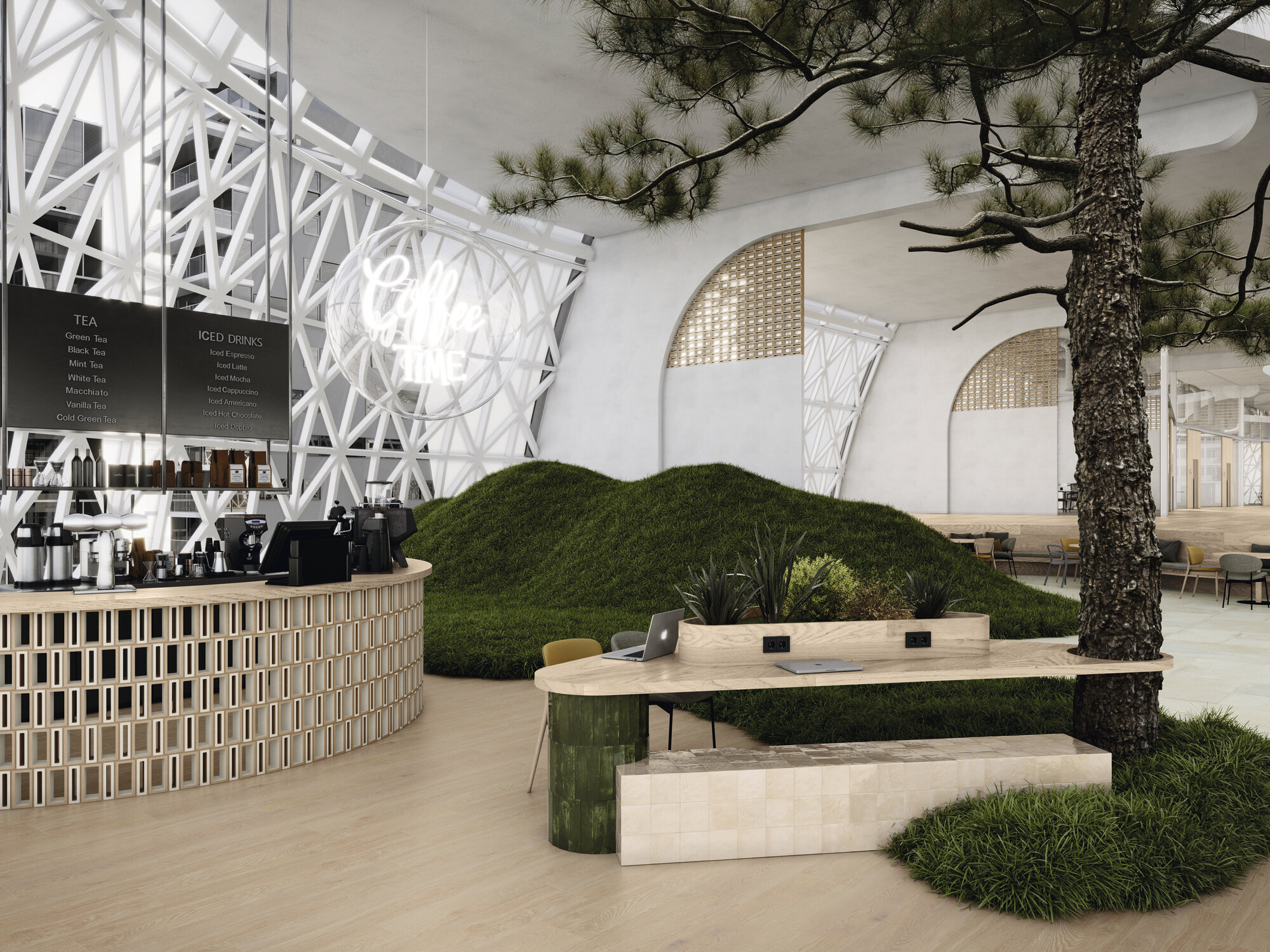 Ape Authentic - фото 77