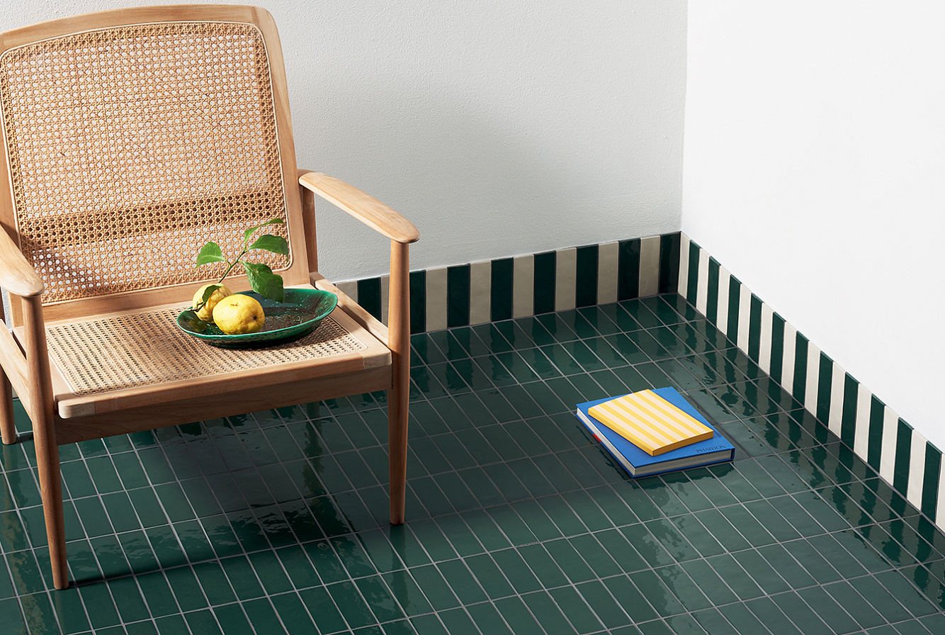 4101141 На пол Superclassica SCG Grooved 60x120 - фото 20