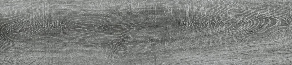 GFA92AMD70R На пол Almond D70R Rectified