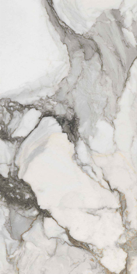 На пол Prime White Lapato Carving 60x120 - фото 10