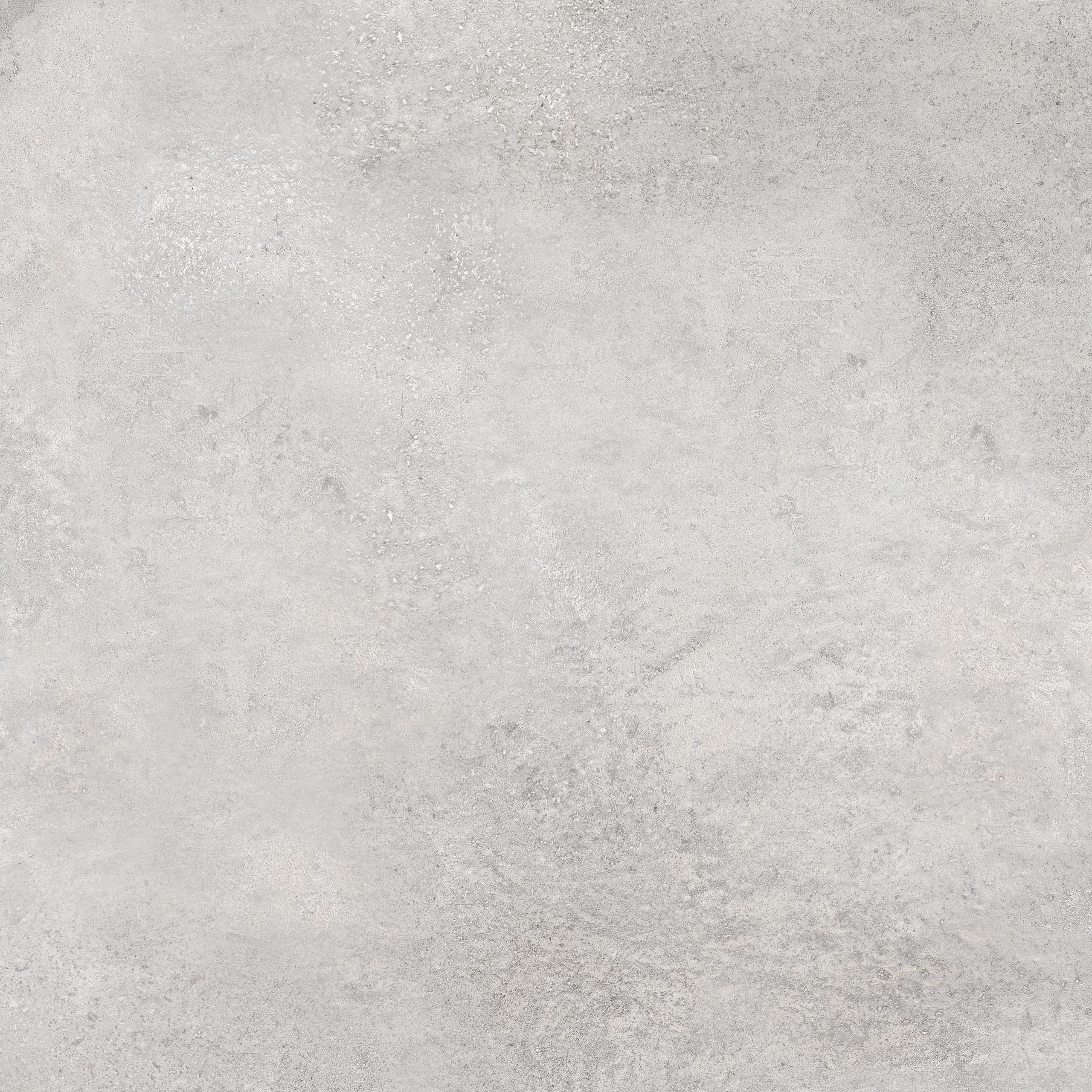 TF01/NS_R9/60x60x9R/GW На пол Traffic TF01 Grey Неполированный Рект. 60x60x9 - фото 4