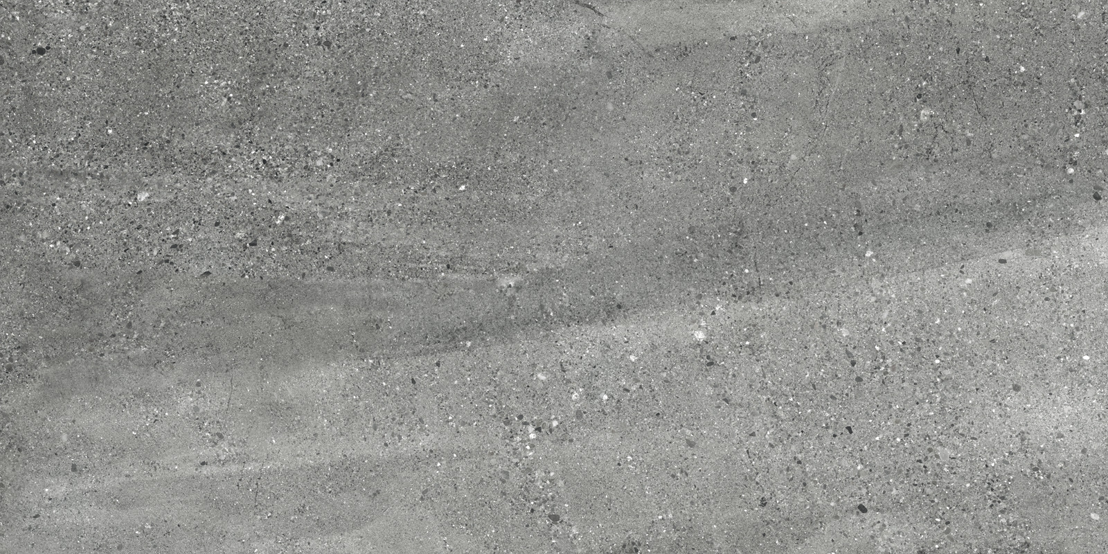 D120207M На пол Romana Marron карвинг 600x1200x9.5 - фото 4