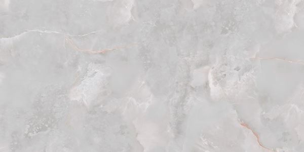 На пол Onyx Sky Sky 80 полированный - фото 4