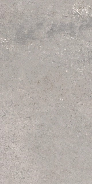 772226 На пол Match Up Earl Grey Comfort Ret 30x60