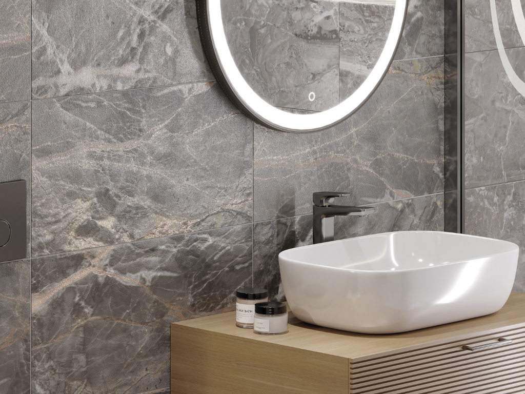 Церсанит Wonderstone - фото 2