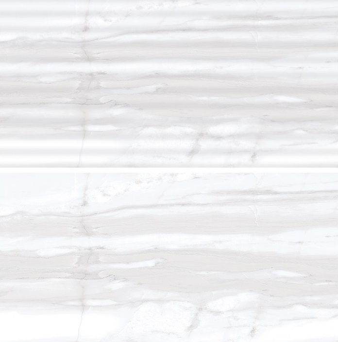 Аксима Оксфорд