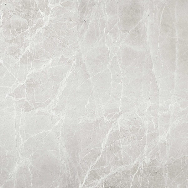 G363PR На пол Увильды Uvildy Grey РR