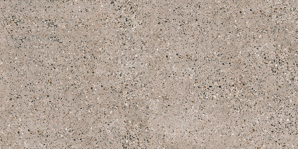 На пол Шихан G292 Бежевый Матовый 120x60 - фото 2