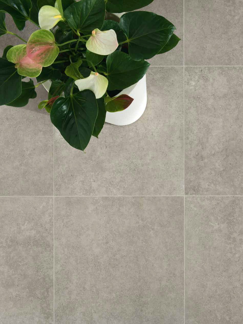 Италон Nova - фото 2