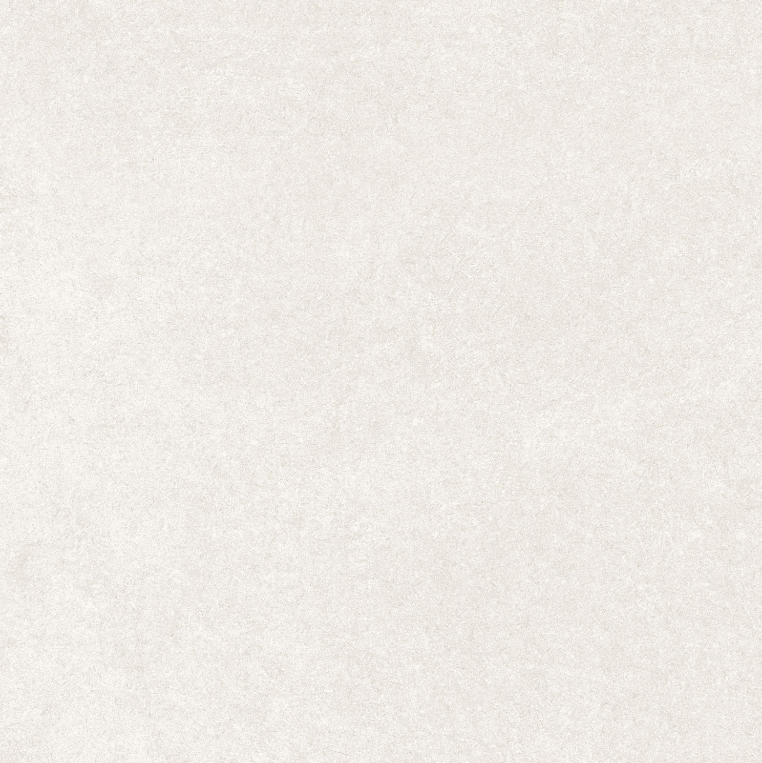 GT606014100MR На пол Harmony Белый 60x60 - фото 2