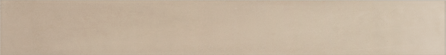 31932 На пол Corsica Horizon 5x40