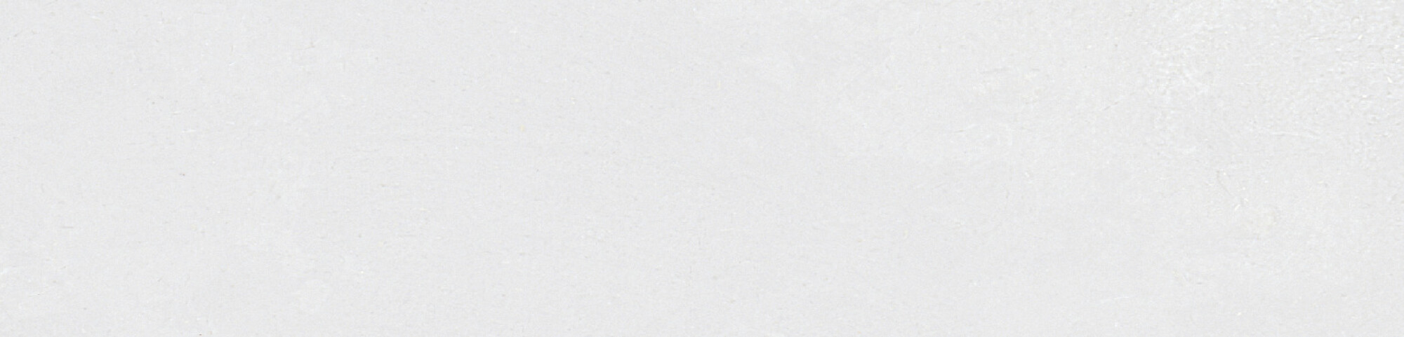 33126 На стену Rabat White 6x24.6 - фото 17