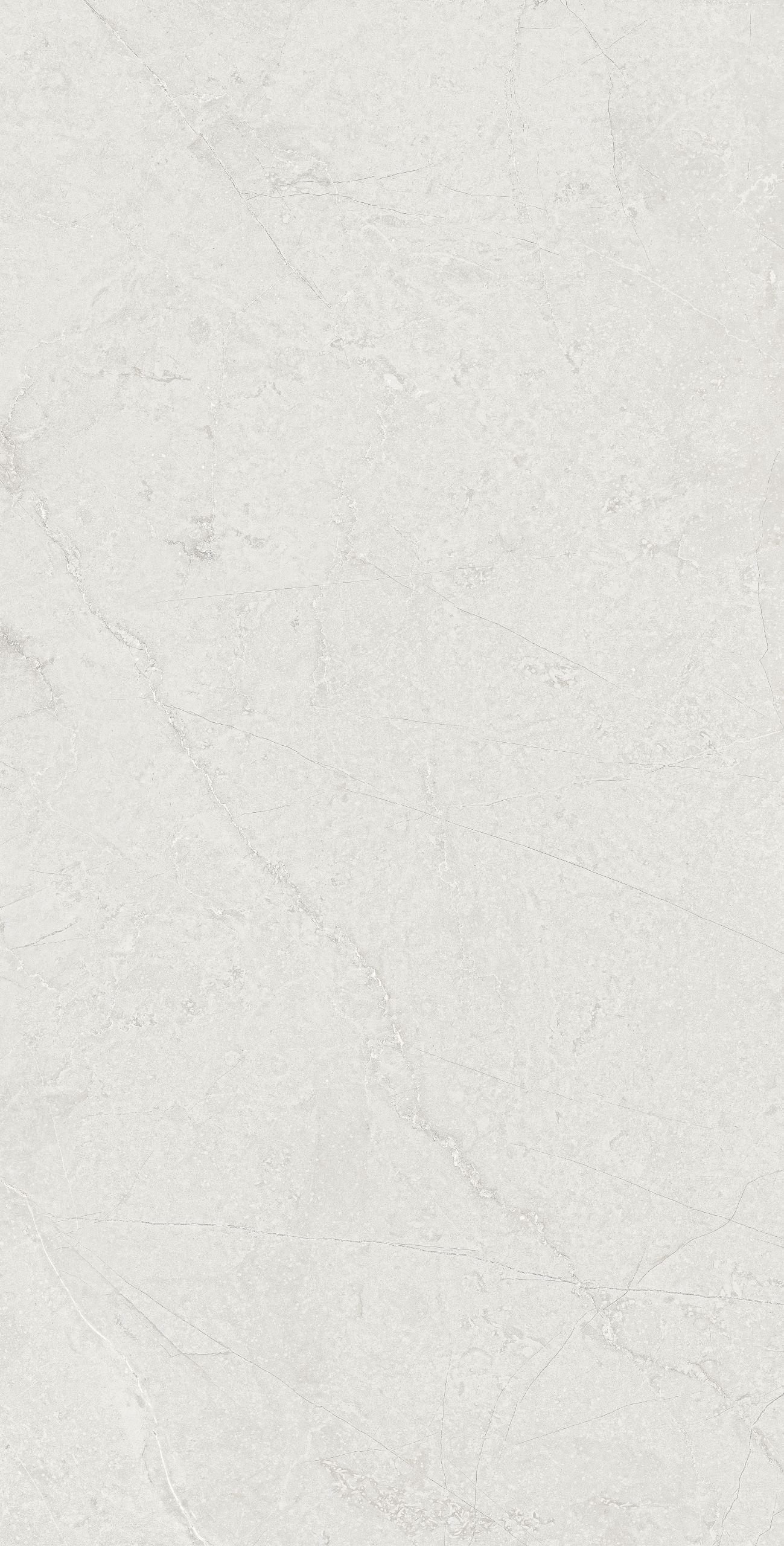 MA01/PS_NC/60x120x9R/GW На пол Marmulla MA01 Grey полированный 60x120x9 - фото 4