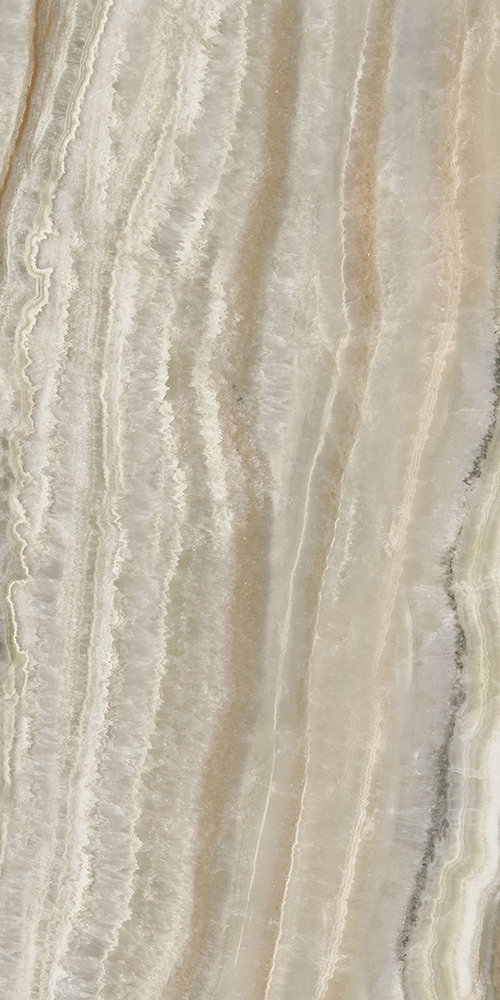 SG567202R На пол Ониче Зелёный светлый лаппатированный 60x119.5