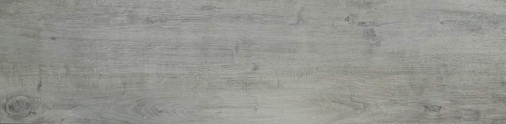 MLF5 На пол Treverkhome Frassino 30