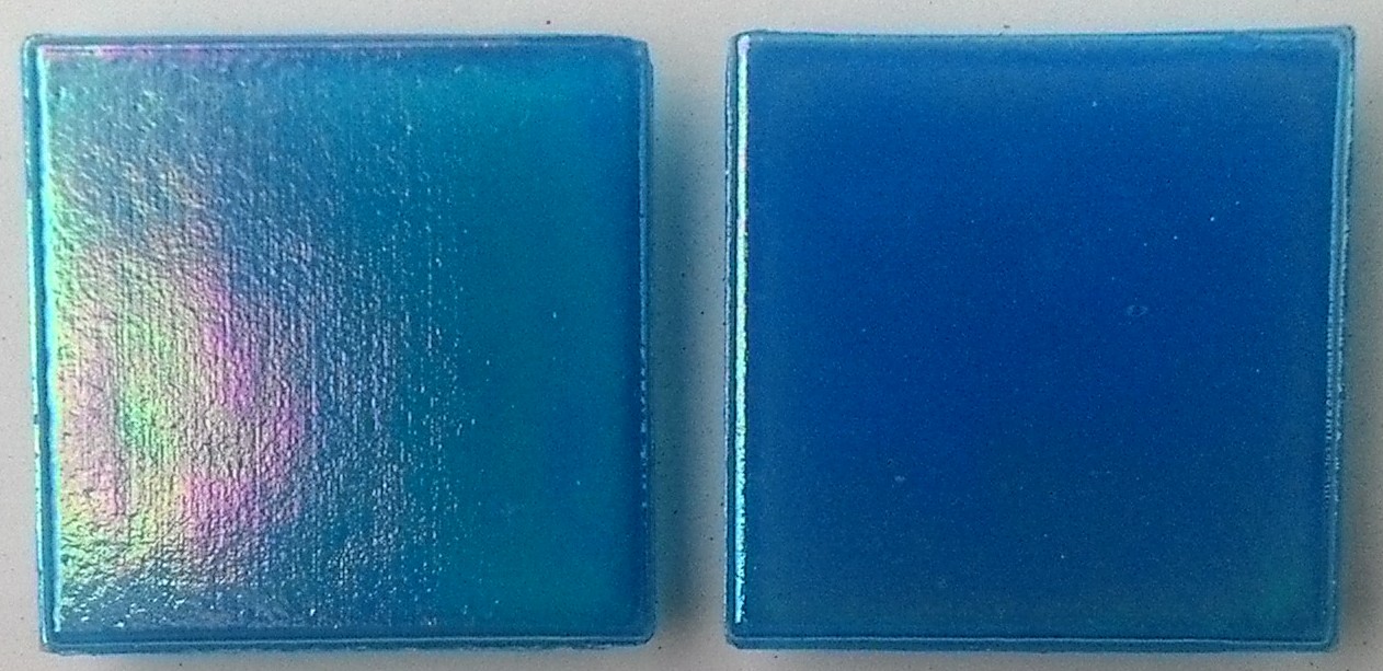 На стену Rainbow WA14 2x2 32.7x32.7