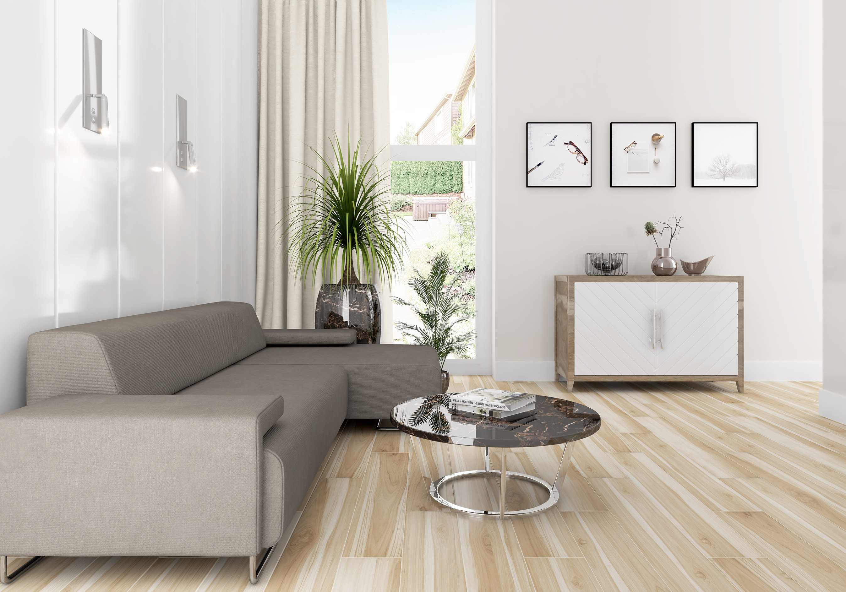 Лапарет Epica