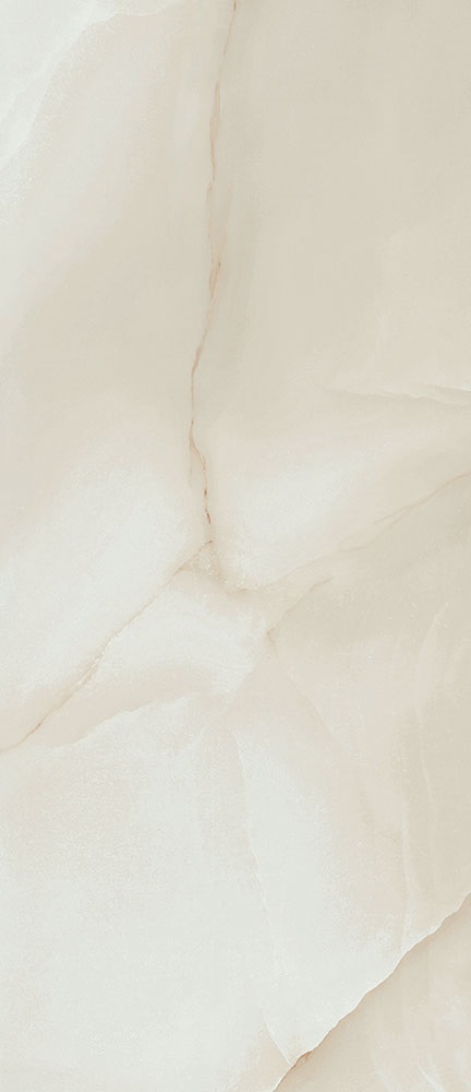 UI45 На пол Jewels Onice JW 15 Luc SQ 6mm 120x278