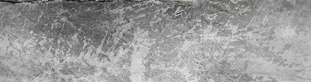 На стену Veria Серый 245x65 - фото 13