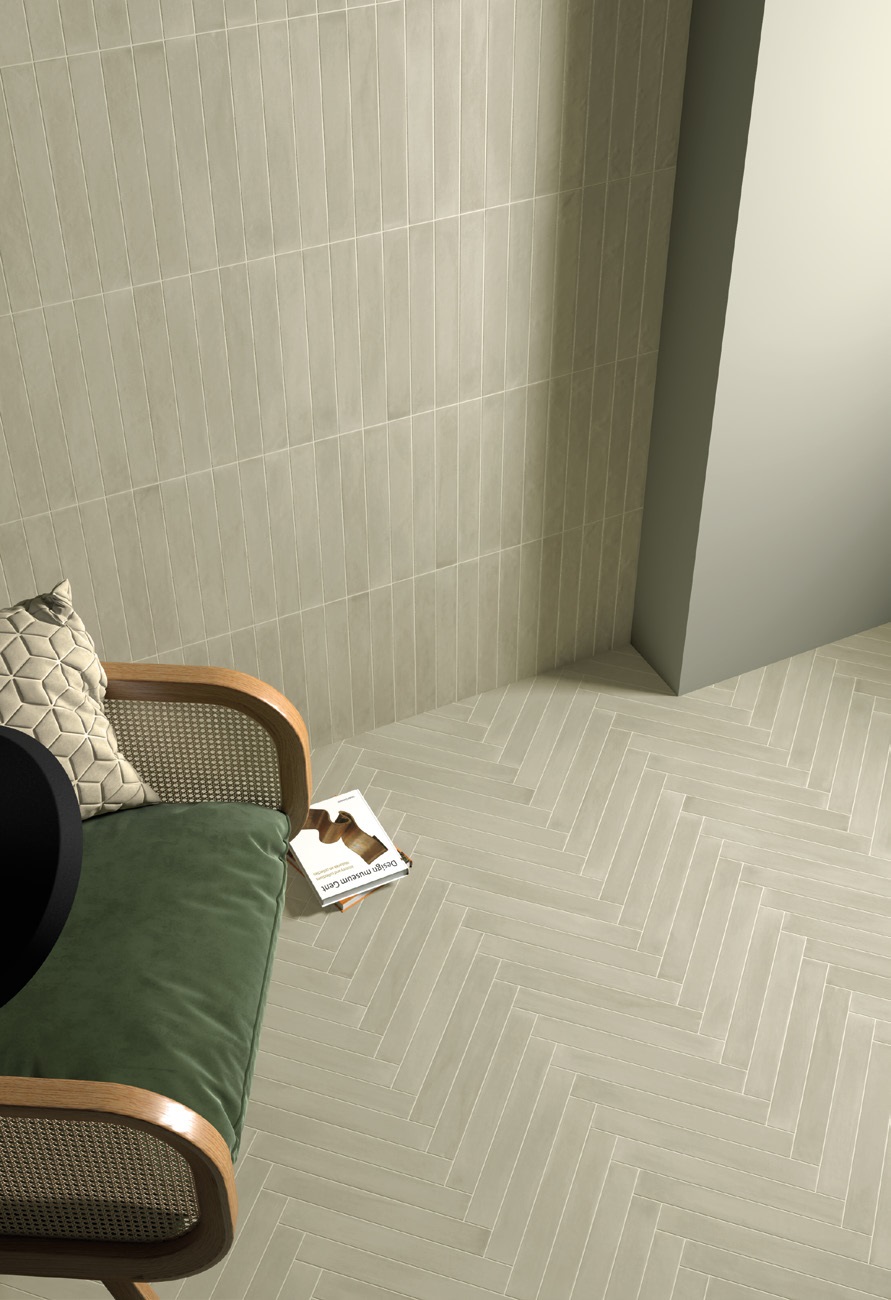 Equipe Corsica - фото 4