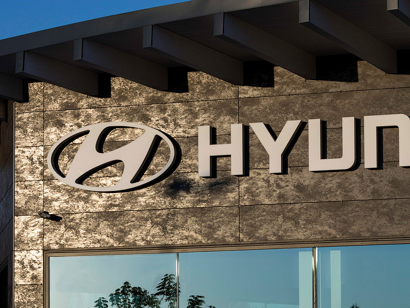 LAMF003764_IT На пол Oxide Perla 5 1000x3000 - фото 14