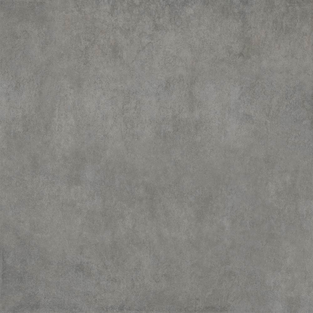 На пол Balos GP дымчатый 293х293х8