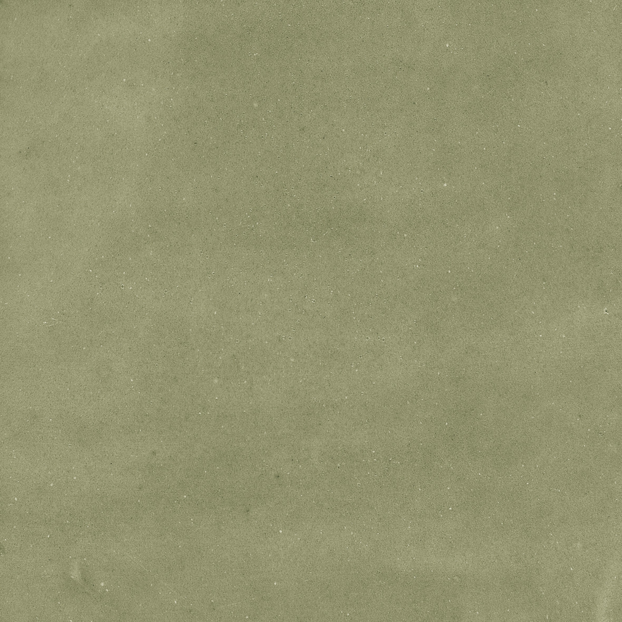 43292 На стену Samira Sage 10x10 - фото 36