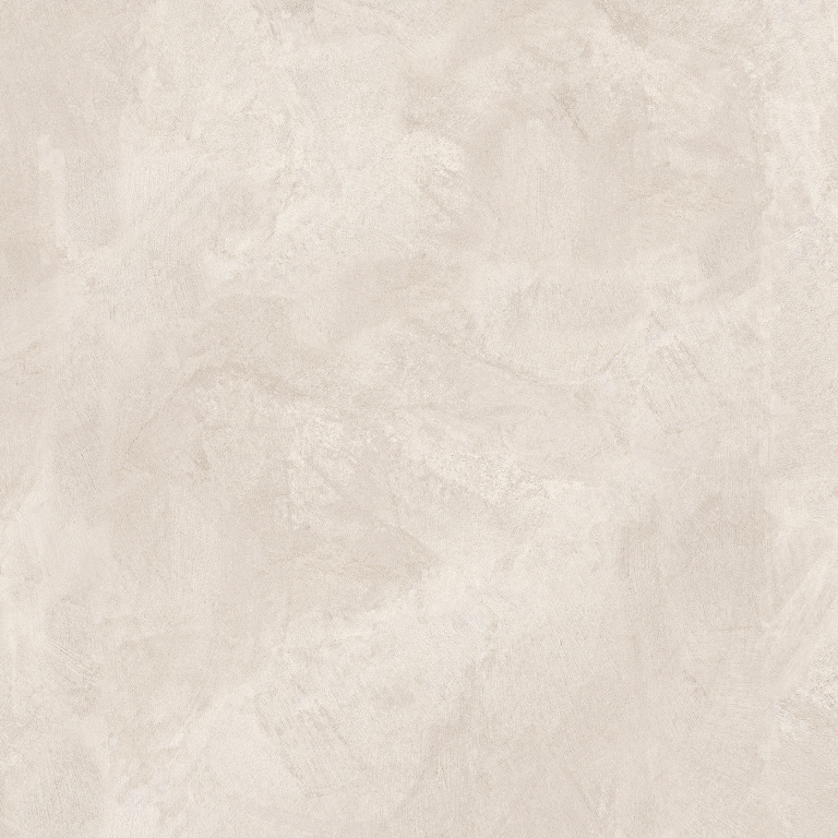 100364152 На пол Santorini Bone L 120x120 - фото 4