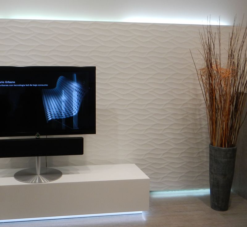 Porcelanosa Madagascar - фото 4