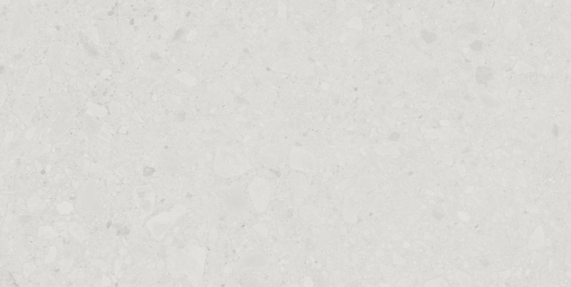 8435592032924 На пол Flodsten Snow Matt 60x120