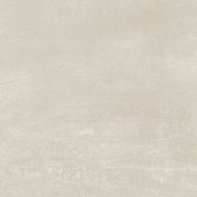 GRS08-17 На пол Myra Ebony Warmth 60x60