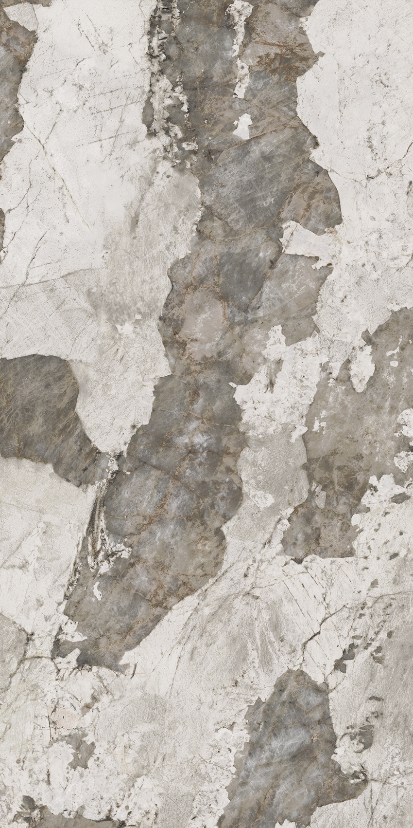 K-2601/LR/600x1200x10 На пол Usadba Белый LR 600x1200x10 - фото 3