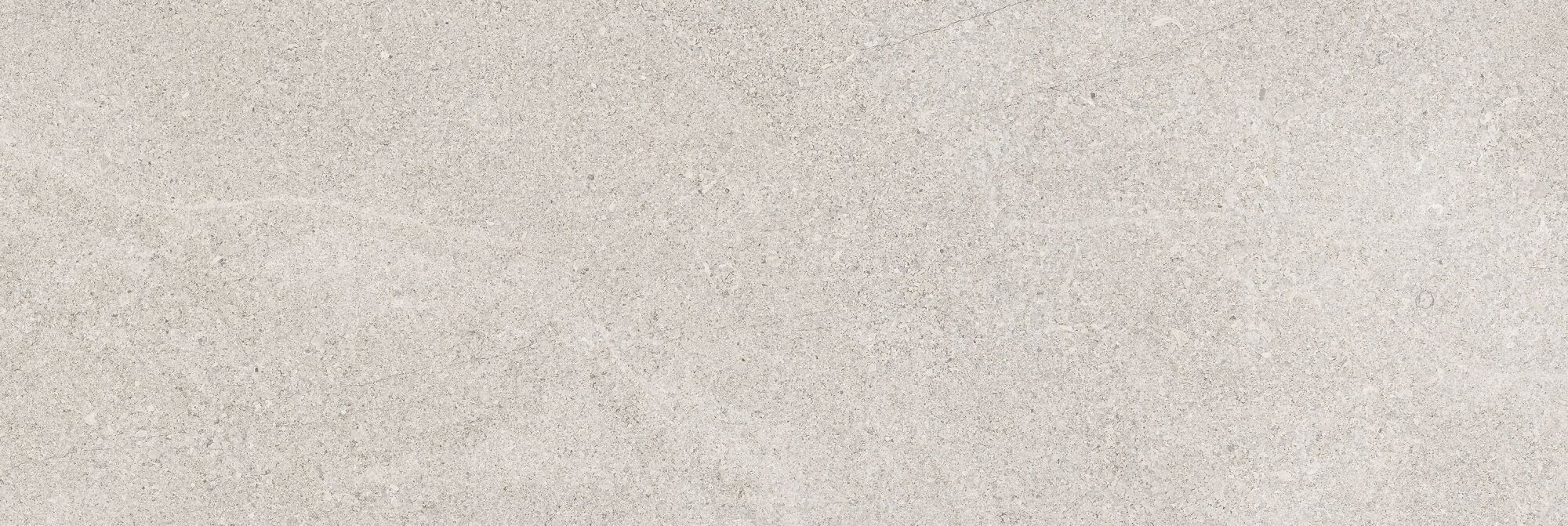 40377 На стену Lucca Floor Beige SP/33.3x100x0.86/R - фото 11