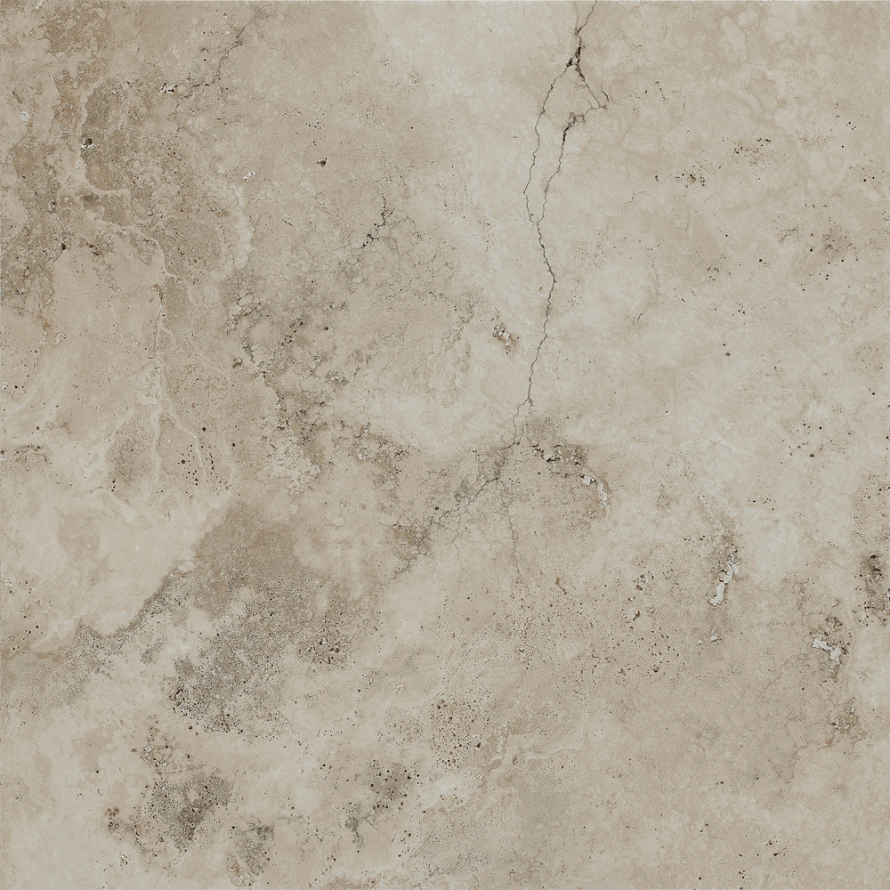 G-1301/MR/600x600x9 На пол Techno G-1301/MR 600x600x9 - фото 11